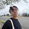 josianne_7