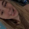 heatherm04