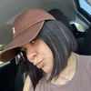 carlavolino_
