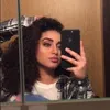 _iliana25_