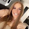 alexxis.dunn