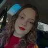 awesome_sam1331