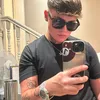 _dannielle02