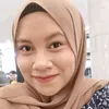 kiikysaryy
