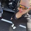 courtneylfadler