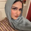mariummm48