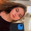 oliviaa.dyson
