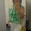 angelabowers12