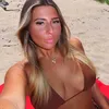 vsecretshi