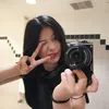 alvrobless