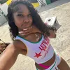 888nylah