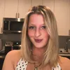 graceok