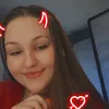 tory.victoriaa