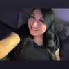 cnicole52