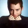 eldritchjew