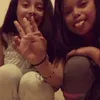 htx._.ximena