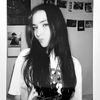 lillyq01