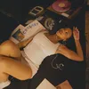 arieslady444