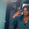 mzzsholz