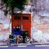farahbam92