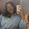 sugarbombbakeryco