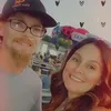 leslienicole616