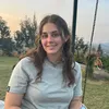 adventurewamanda