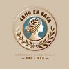 como_en_casa_col