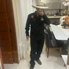 thomasoiury_