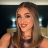 Charlotte |Fitness & Lifestyle