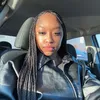 trinityjai | student nurse