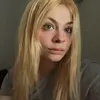 that.chick.alex