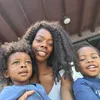 ayo_shay