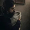 harnharny