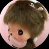 ellebellychickennugget11