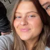 audreyydidier