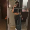 aliceatzoriii