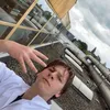 gilles_ve