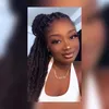 iamlavishlatoya