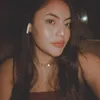 glo.kathyyy