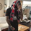 el_san81