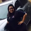 iamcubanjess