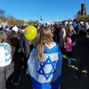 fruma_feldman