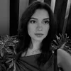 joannaechavez