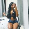 liianovaa