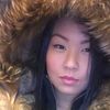 emilyjadeleung