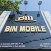 Bin Mobile Huế_189TranPhu