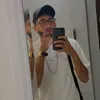 alexrosario6