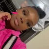 malyaisaa__