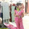 nayumiechoco